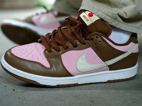 free trainer dunk low nike x stüssy colab|The Complete History of Stussy x Nike Collaborations.